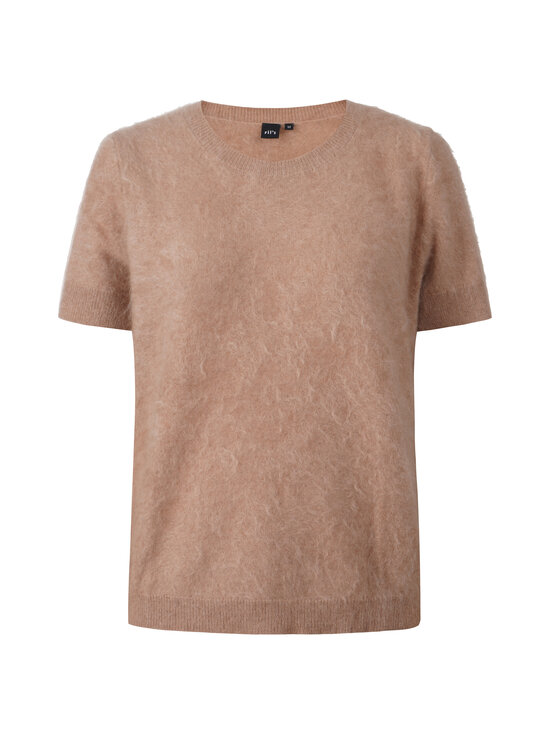 Ril's - Somme-neule - 100 SAND | Stockmann - photo 1