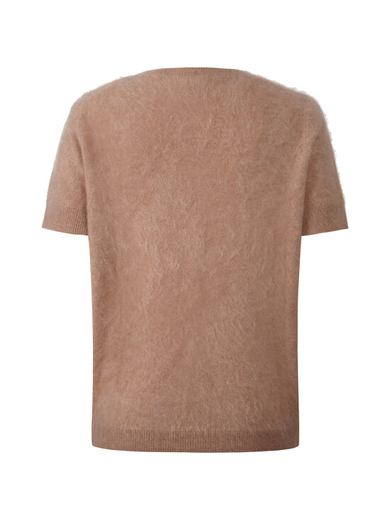 Ril's - Somme-neule - 100 SAND | Stockmann - photo 2