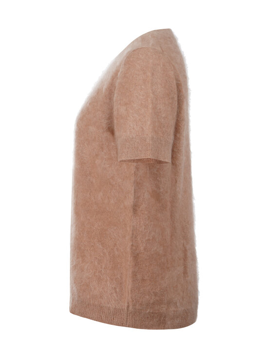Ril's - Somme-neule - 100 SAND | Stockmann - photo 3