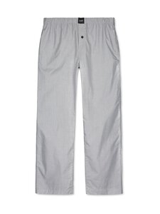 BILLEBEINO - Lounge-housut - 988 BLACK ONYX STRIPED | Stockmann