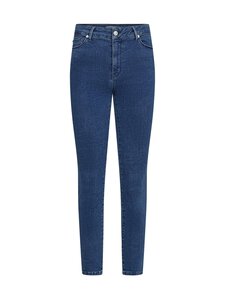 Ivy Copenhagen - Alexa Amazing -farkut - 51 DENIM BLUE | Stockmann