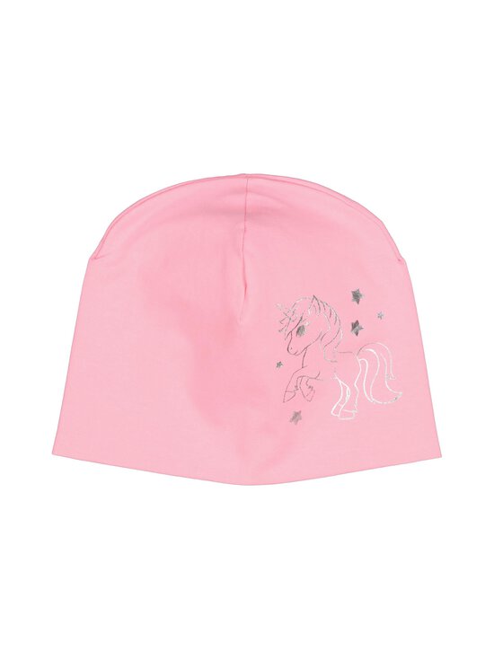 Bogi - Hani Unicorn -trikoopipo - 60 CANDY PINK - photo 1 Bogi - Hani Unicorn -trikoopipo - 60 CANDY PINK | Stockmann - photo 1