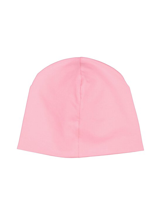 Bogi - Hani Unicorn -trikoopipo - 60 CANDY PINK - photo 2 Bogi - Hani Unicorn -trikoopipo - 60 CANDY PINK | Stockmann - photo 2