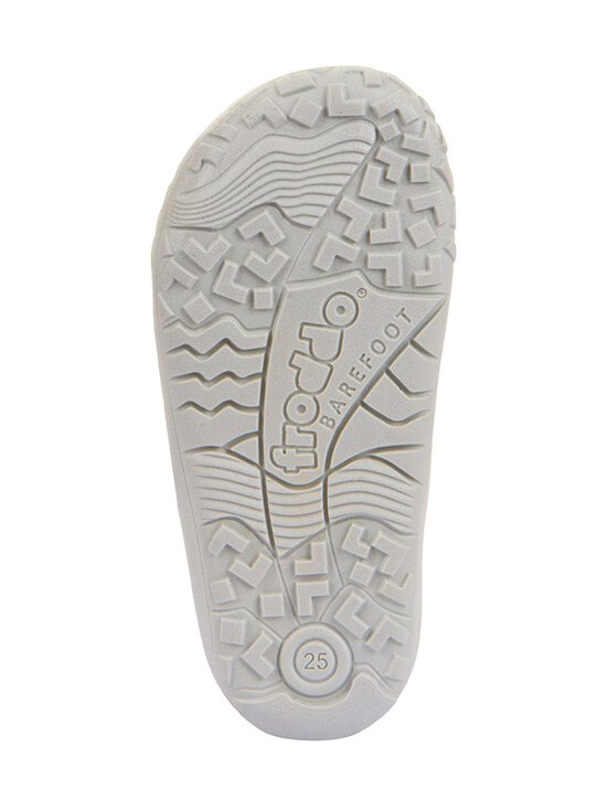 Froddo - Tex Spring -sneakerit - 2 LILAC | Stockmann - photo 7