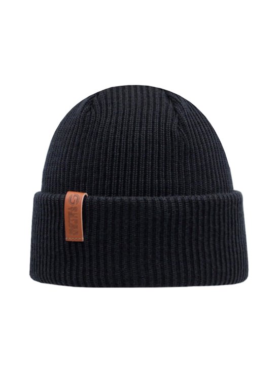 Superyellow - Kjempe-pipo - 01 BLACK - photo 1 Superyellow - Kjempe-pipo - 01 BLACK | Stockmann - photo 1