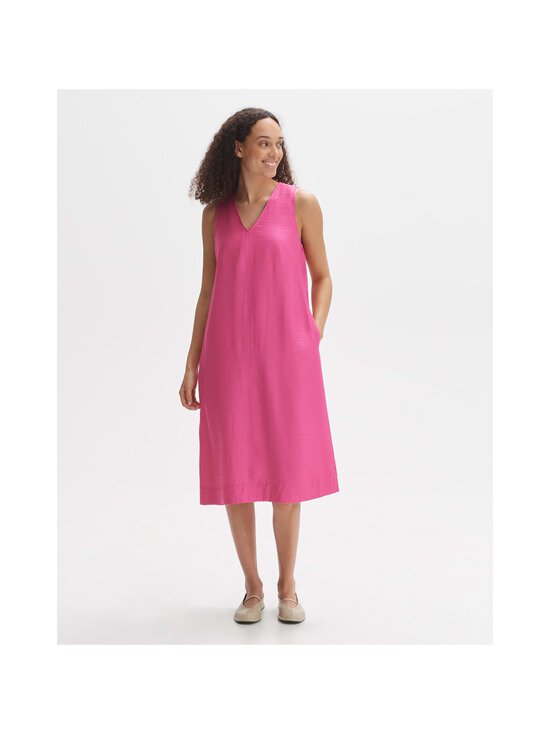 Opus - Kleit Weneda - 40027 PINK PUNCH - photo 2 Opus - Kleit Weneda - 40027 PINK PUNCH | Stockmann - photo 2
