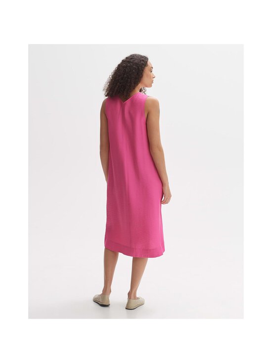 Opus - Kleit Weneda - 40027 PINK PUNCH - photo 3 Opus - Kleit Weneda - 40027 PINK PUNCH | Stockmann - photo 3