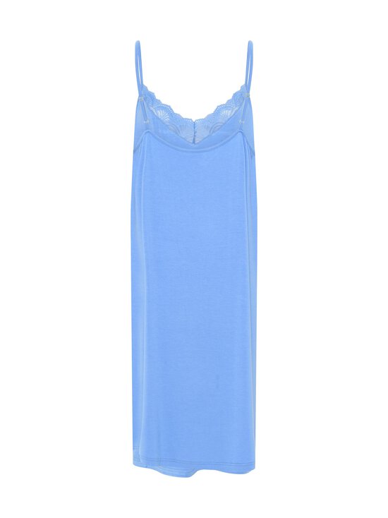 CCDK Copenhagen - Laurel naktskrekls - 6019 AZURINE | Stockmann - photo 2