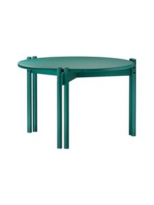Karup Design - Sticks-sohvapöytä - VIHREÄ | Stockmann