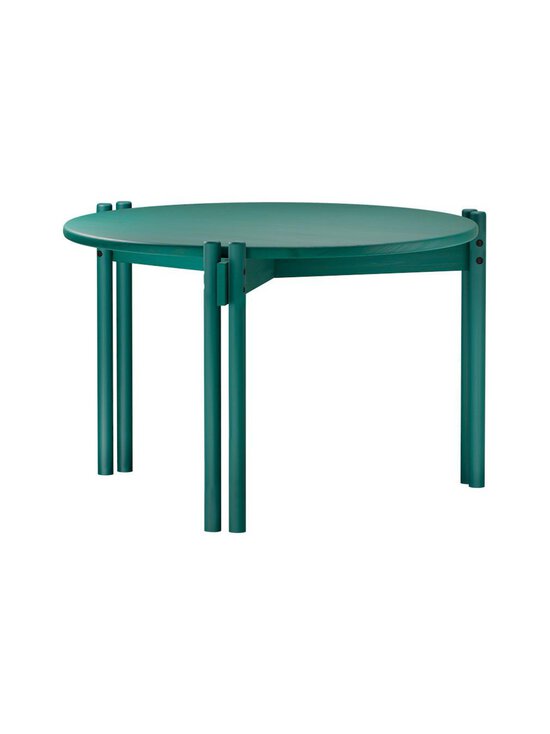 Karup Design - Sticks-sohvapöytä - VIHREÄ - photo 1 Karup Design - Sticks-sohvapöytä - VIHREÄ | Stockmann - photo 1