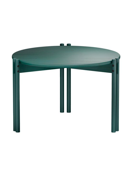 Karup Design - Sticks-sohvapöytä - VIHREÄ - photo 2 Karup Design - Sticks-sohvapöytä - VIHREÄ | Stockmann - photo 2