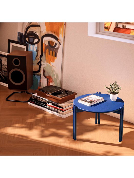 Karup Design - Sticks-sohvapöytä - VIHREÄ - photo 6 Karup Design - Sticks-sohvapöytä - VIHREÄ | Stockmann - photo 6