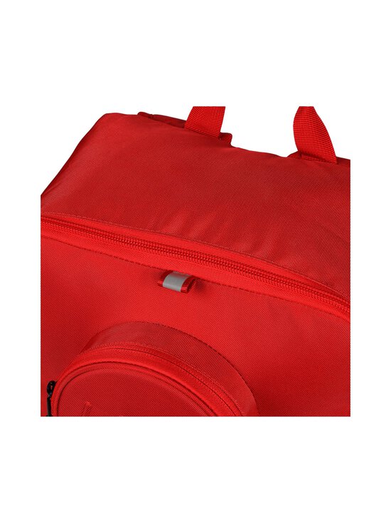 LEGO - Brick-reppu 18 l - 0021 RED | Stockmann - photo 7