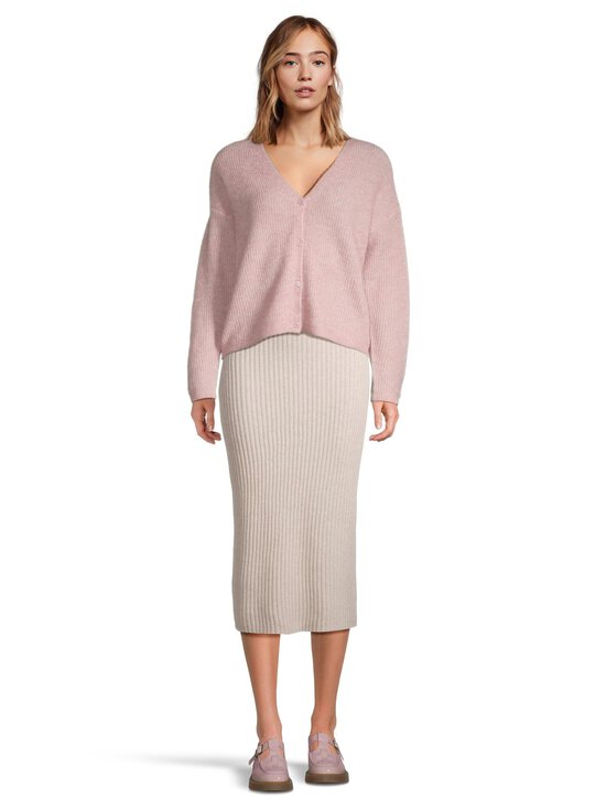 NOOM - Sade-neuletakki - ROSE MEL | Stockmann - photo 2