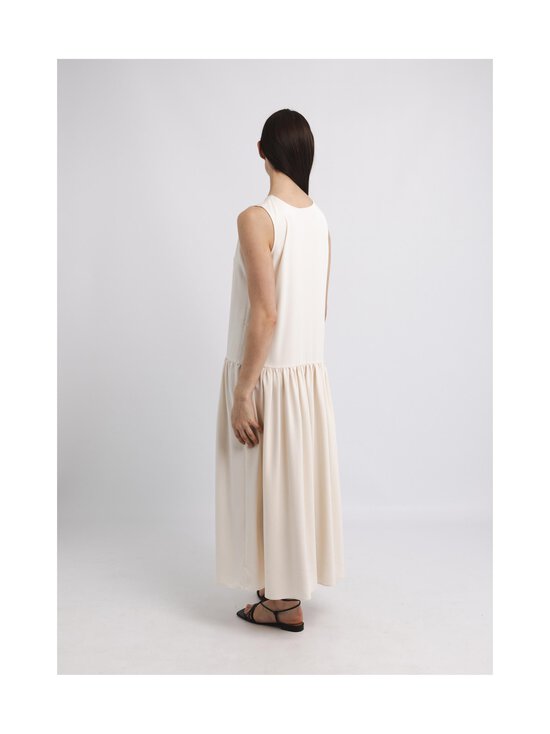 Katri Niskanen - Loven-mekko - CREAM | Stockmann - photo 2