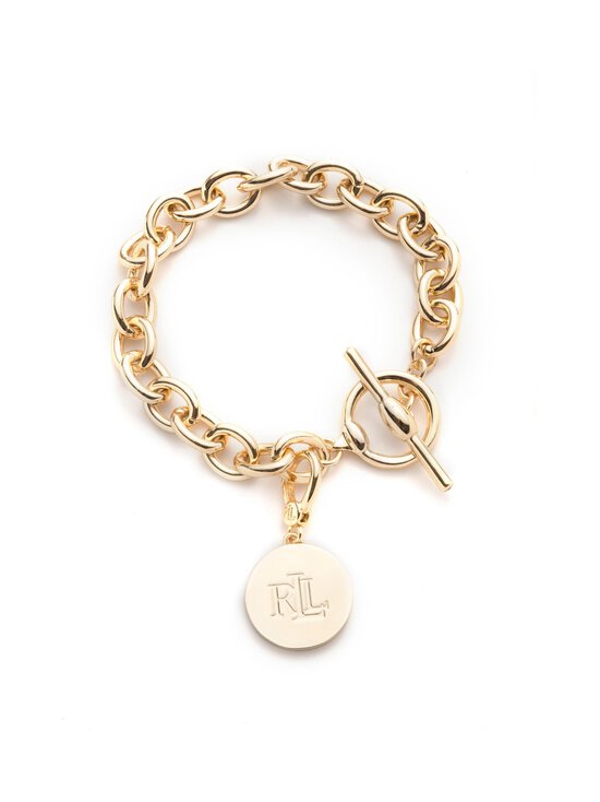 Charm Flex rokassprādze