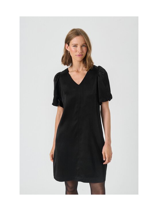 Part Two - UlvaPW-mekko - 194008 BLACK | Stockmann - photo 5