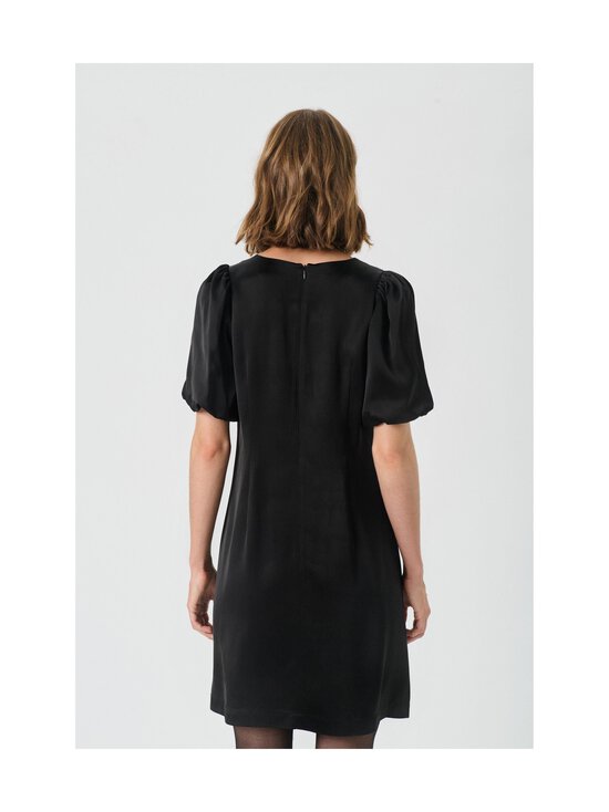 Part Two - UlvaPW-mekko - 194008 BLACK | Stockmann - photo 6