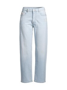 Diesel - 1988 D-Ark -farkut - 01 LIGHT BLUE | Stockmann