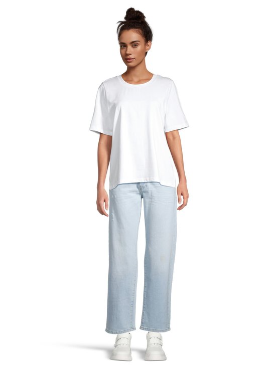 Diesel - 1988 D-Ark -farkut - 01 LIGHT BLUE | Stockmann - photo 3