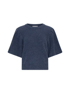 MSCH Copenhagen - Kudum MSCHJinie Hope - VINTAGE INDIGO | Stockmann