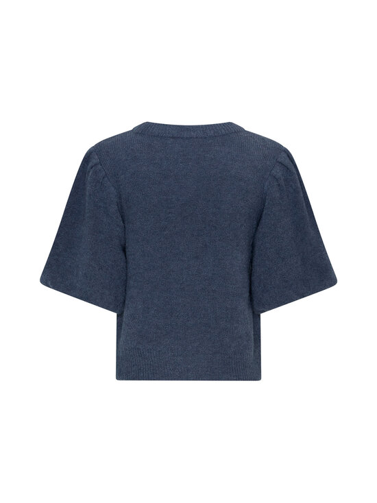 MSCH Copenhagen - Kudum MSCHJinie Hope - VINTAGE INDIGO | Stockmann - photo 2