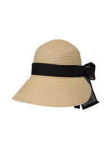 A+more - Capri cepure - NATURAL | Stockmann