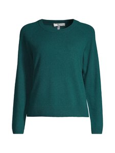 NOOM - Roxana-kashmirneule - FOREST R226-021 | Stockmann