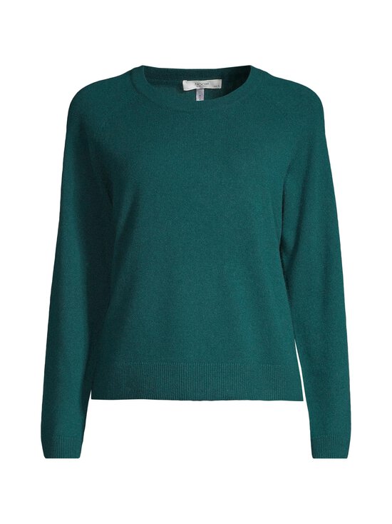 NOOM - Roxana-kashmirneule - FOREST R226-021 | Stockmann - photo 1