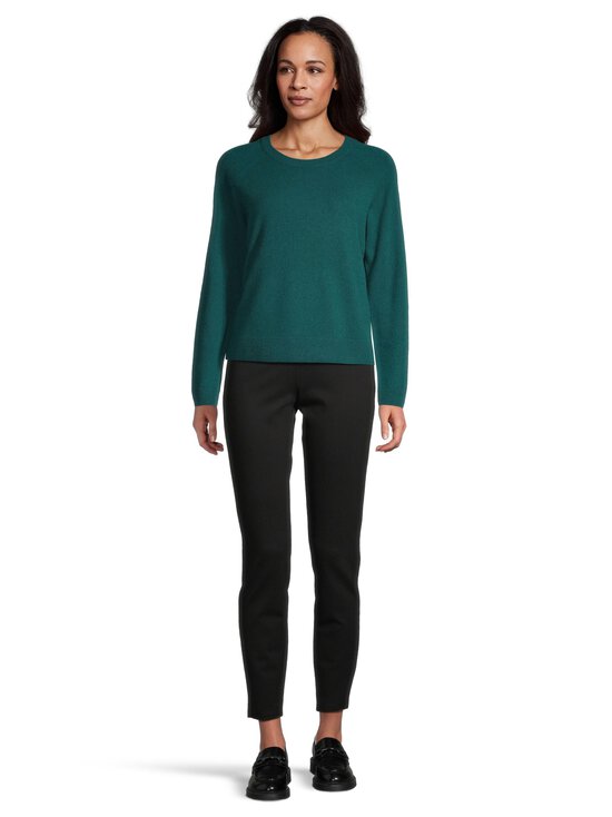 NOOM - Roxana-kashmirneule - FOREST R226-021 | Stockmann - photo 2