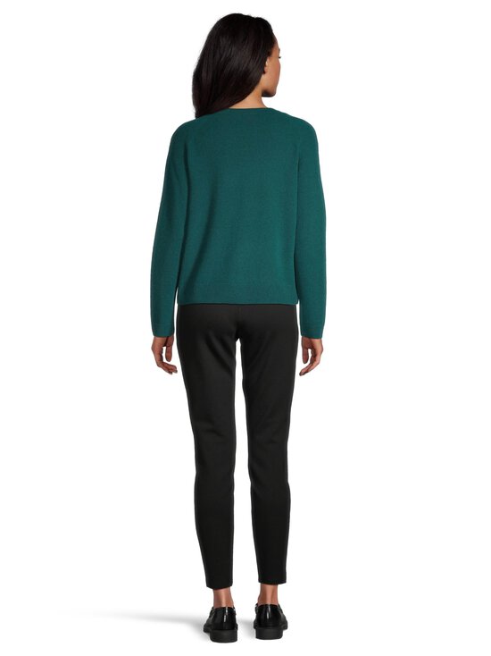 NOOM - Roxana-kashmirneule - FOREST R226-021 | Stockmann - photo 3