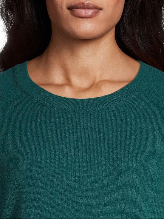NOOM - Roxana-kashmirneule - FOREST R226-021 | Stockmann - photo 4