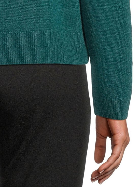 NOOM - Roxana-kashmirneule - FOREST R226-021 | Stockmann - photo 5