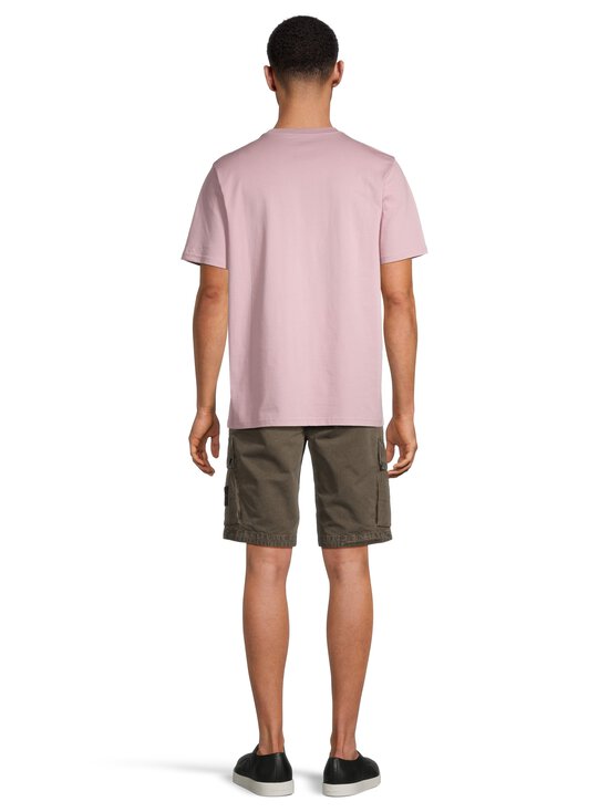 Carhartt WIP - Pocket t-paita - 2P8XX HORTENSIA | Stockmann - photo 3