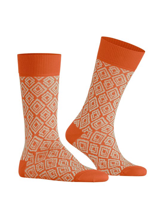 Burlington - Sokid Coastal Couture - 8364 PUMPKIN - photo 3 Burlington - Sokid Coastal Couture - 8364 PUMPKIN | Stockmann - photo 3