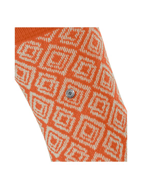 Burlington - Sokid Coastal Couture - 8364 PUMPKIN - photo 4 Burlington - Sokid Coastal Couture - 8364 PUMPKIN | Stockmann - photo 4