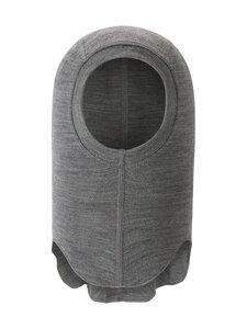 Reima - Jupiter-kypärämyssy - 9400 MELANGE GREY | Stockmann