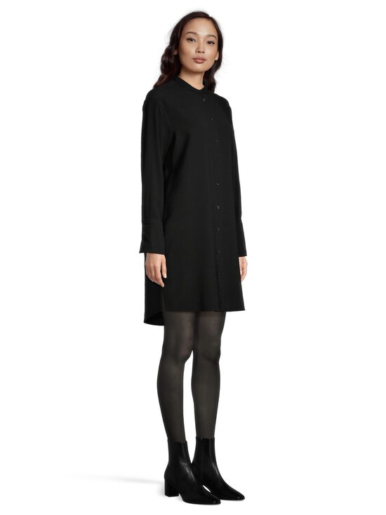 Marc O'Polo - Paitamekko - 990 BLACK | Stockmann - photo 4