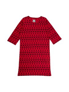 Aarikka - Tonttu nightdress 3/4 sleeves Aarikka | Stockmann