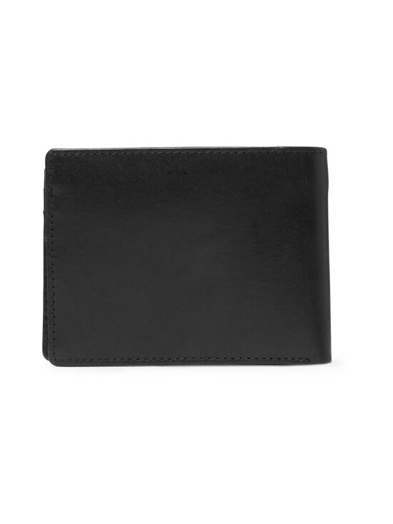 SDLR - Nahast rahakott Thomson - 0001 001BLACK - photo 2 SDLR - Nahast rahakott Thomson - 0001 001BLACK | Stockmann - photo 2