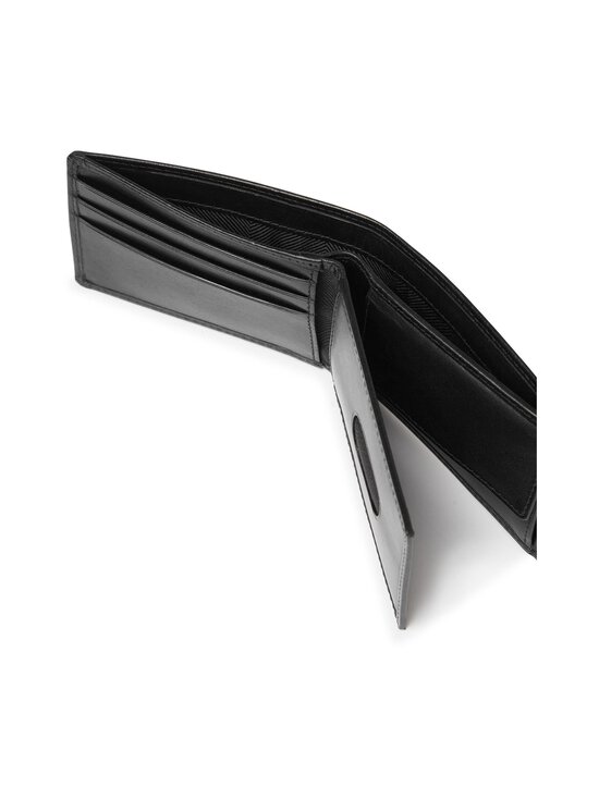 SDLR - Nahast rahakott Thomson - 0001 001BLACK - photo 3 SDLR - Nahast rahakott Thomson - 0001 001BLACK | Stockmann - photo 3