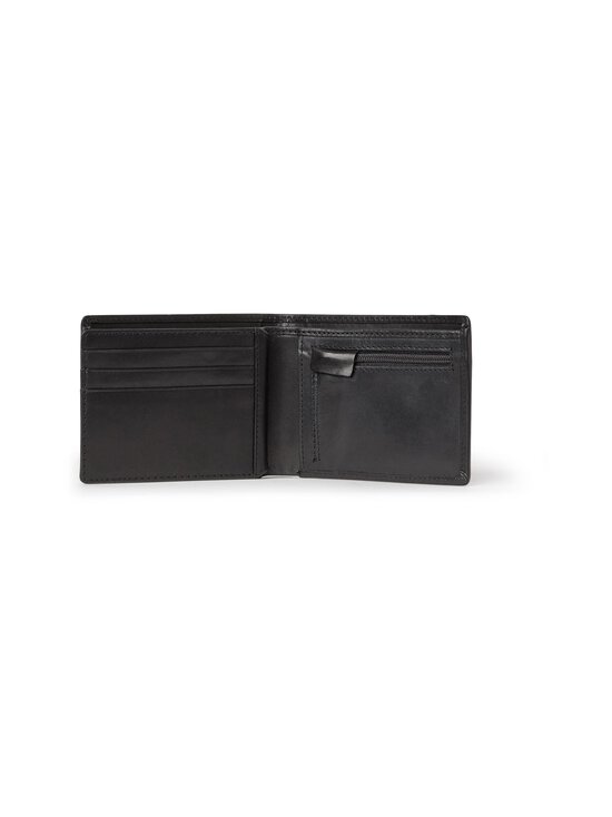 SDLR - Nahast rahakott Thomson - 0001 001BLACK - photo 4 SDLR - Nahast rahakott Thomson - 0001 001BLACK | Stockmann - photo 4