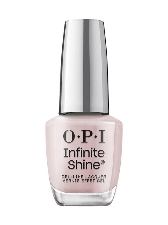 Infinite Shine Longwear Nail Lacquer -kynsilakka