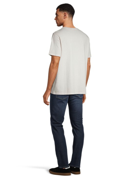 NEUW - Lou Slim Blue Sunday džinsi - ORGANIC MID BLUE - photo 5 NEUW - Lou Slim Blue Sunday džinsi - ORGANIC MID BLUE | Stockmann - photo 5