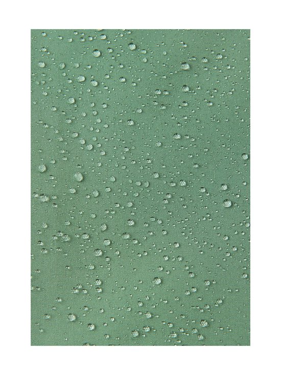 Reima - Mjosa Softshell -ulkoiluhaalari - 8680 GREEN CLAY - photo 6 Reima - Mjosa Softshell -ulkoiluhaalari - 8680 GREEN CLAY | Stockmann - photo 6
