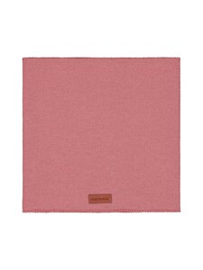 Metsola - Chilly tuneļšalle - ROSY | Stockmann