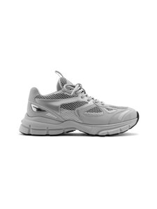 AXEL ARIGATO - Marathon Runner -sneakerit - 24363902 GREY/SILVER | Stockmann