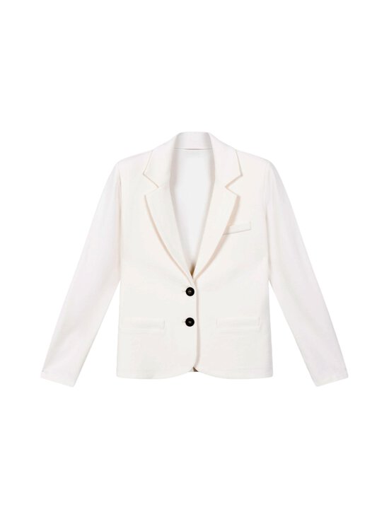 Repeat - Jacket-bleiseri - 1386 IVORY | Stockmann - photo 1