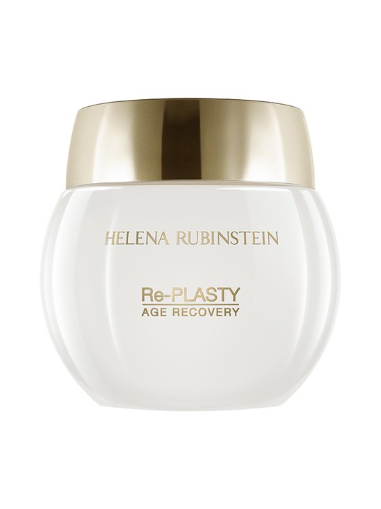 Re-Plasty Age Recovery -silmänympärysvoide 15 ml
