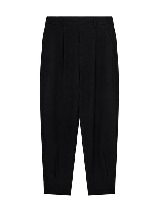 Cph Muse - CMTailor Pa bikses - 1000 BLACK | Stockmann - photo 1